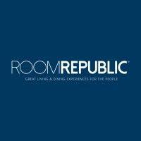 room republic - en hotellfamilj