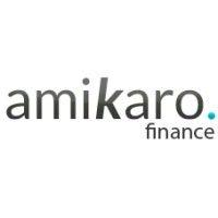 amikaro finance logo image