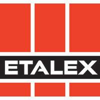 etalex logo image