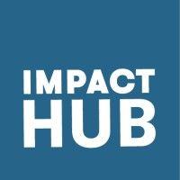 impact hub cdmx