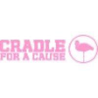 cradle for a cause logo image