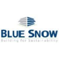 blue snow consulting & engineering