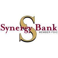 synergy bank