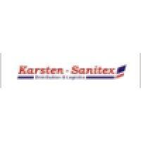 karsten - sanitex sia