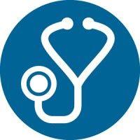 lafiya telehealth logo image