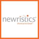 logo of Newristics