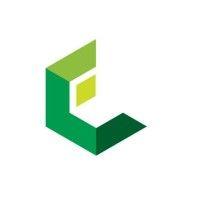 ensurance logo image