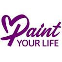 logo of Paint Your Life