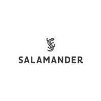 salamander deutschland gmbh & co. kg logo image