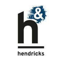 h&hendricks llp