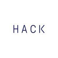 hack computer logo image