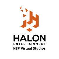 halon entertainment