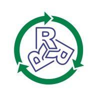 3r contrata perú sac bic logo image