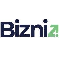 bizniz logo image