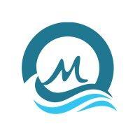 ocean med® logo image