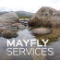 mayfly services