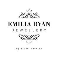 emilia ryan jewellery logo image