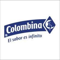 colombina logo image