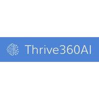 thrive360ai