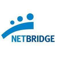 netbridge novi sad logo image