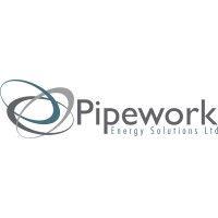 pipework energy solutions ltd (pes)