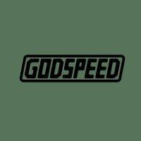 godspeed design logo image