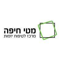 mati haifa logo image