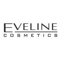 eveline cosmetics logo image