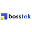 logo of Bosstek