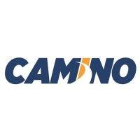 camino natural resources logo image