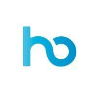 h&o equipments logo image