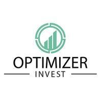 optimizer invest logo image