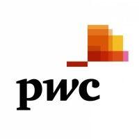 pwc france logo image