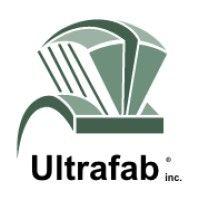 ultrafab inc.