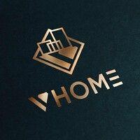 v home property (hong kong) limited