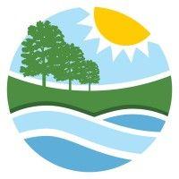 delaware department of natural resources and environmental control logo image