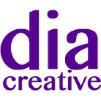 dia creative