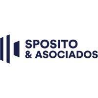 sposito & asociados logo image