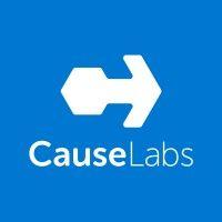 causelabs logo image