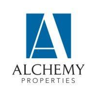 alchemy properties inc.