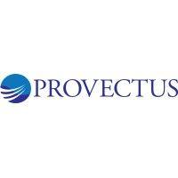 provectus soils management ltd logo image