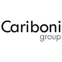 cariboni group logo image