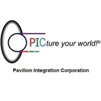 pavilion integration corporation logo image