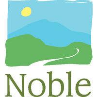 noble logo image