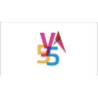 y55 happiness trainer logo image