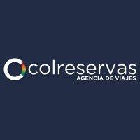 colreservas logo image