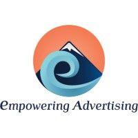 empowering advertising