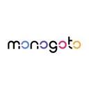 logo of Monogoto