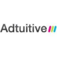 adtuitive logo image