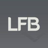 lfb ventures logo image